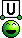 Sign2 U Smiley – Buchstaben - Zahlen
